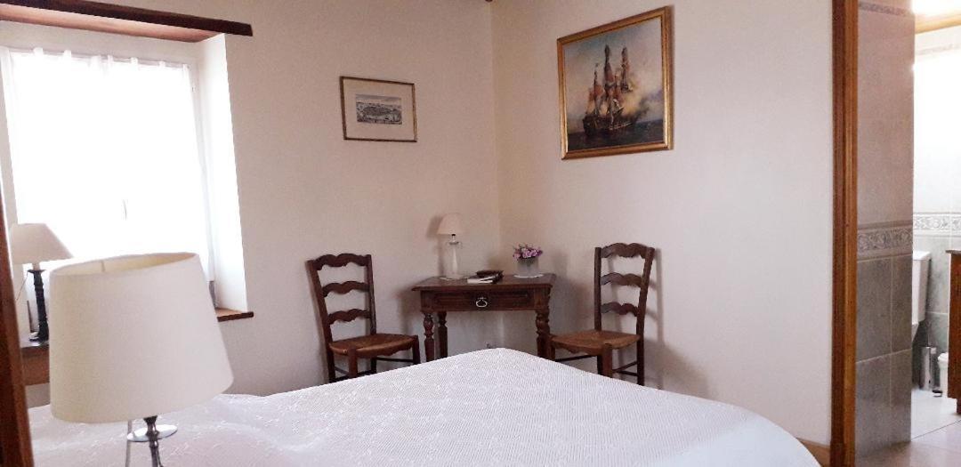 Maison Bidegain Berria Ispoure Buitenkant foto
